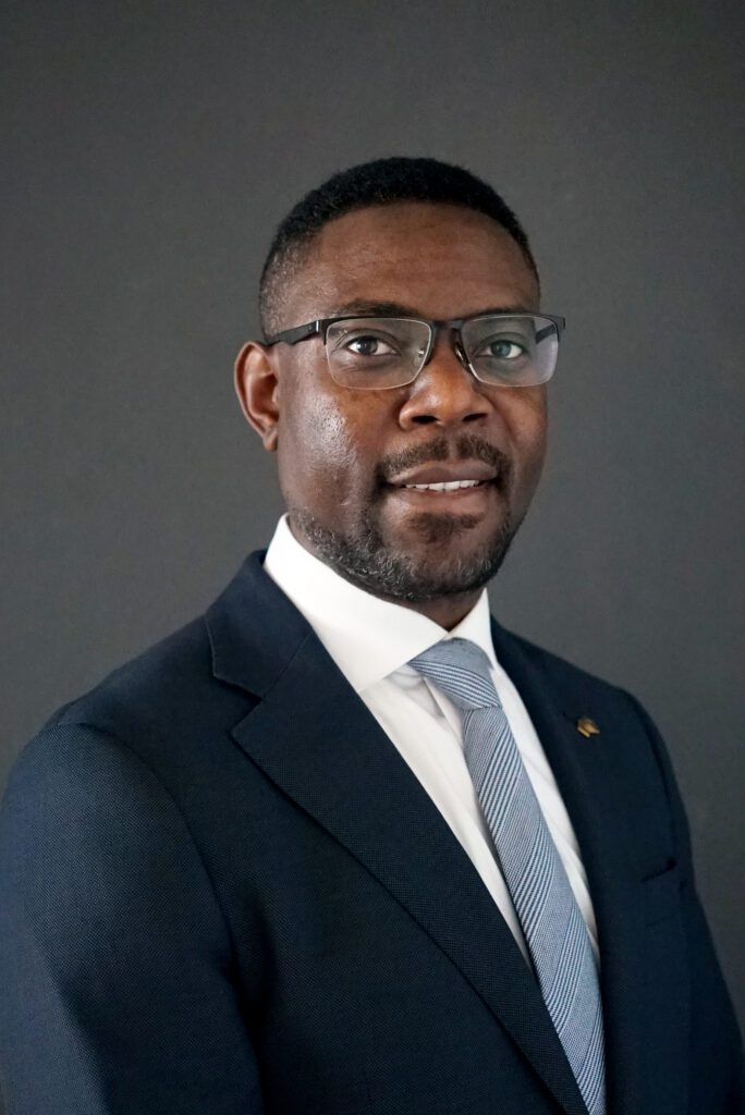 Possible Diessa headshot