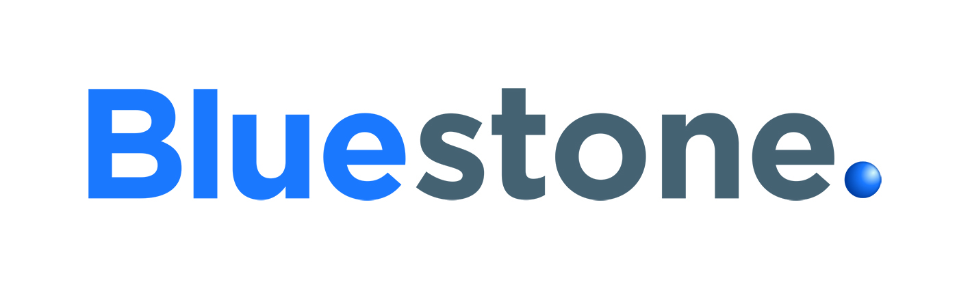 Bluestone Group Logo