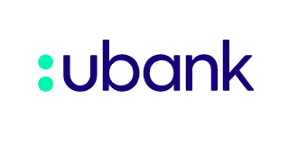 uban logo