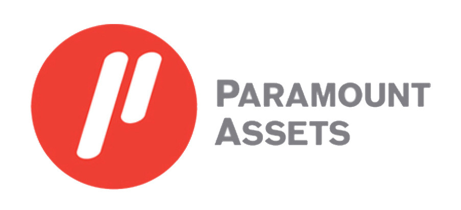 Paramount Assets