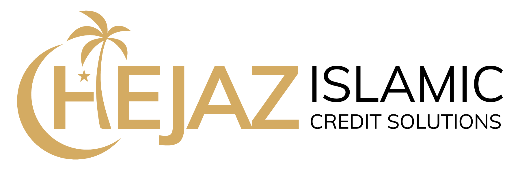 Hejaz Islamic Credit Solutions