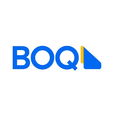 BOQ Logo