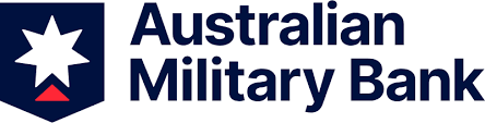 Australian Military Bank