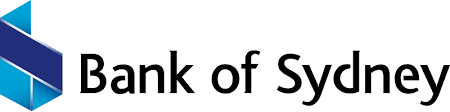 Bank of Sydney