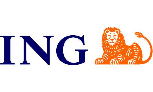 ING Logo